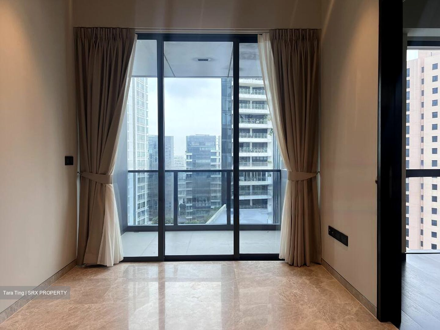 3 Cuscaden (D10), Apartment #462070951